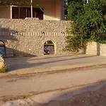 Za 3 Osobe Medulin