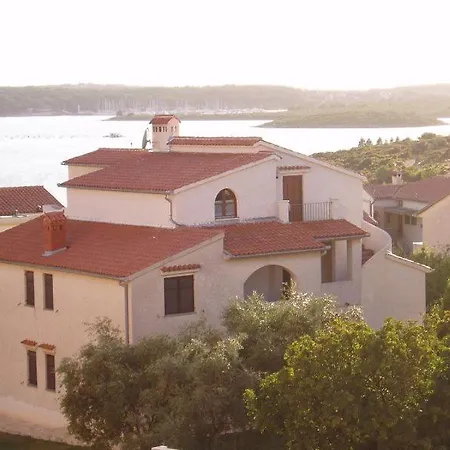 Apartment Apartman Za 3 Osobe *