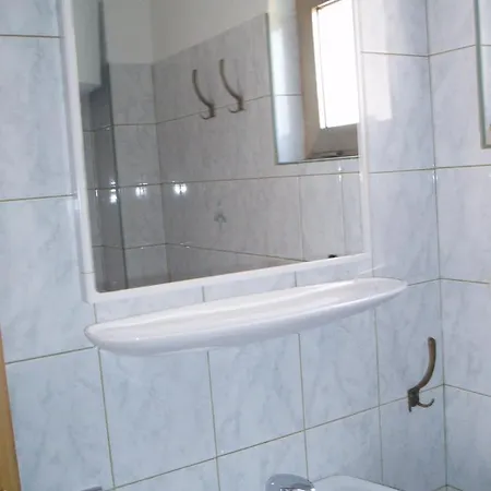 Apartman Za 3 Osobe *